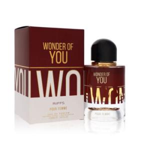 Wonder Of You EDP Spray 3.38 oz
