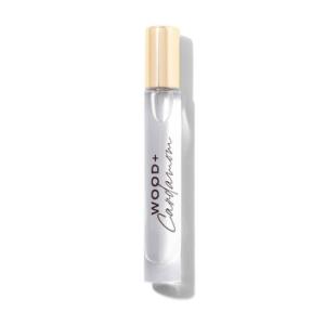 WoodCardamom EDP Spray 0.34 oz
