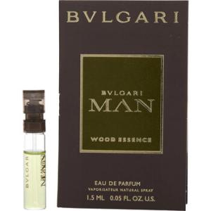 Wood Essence EDP 0.05 oz