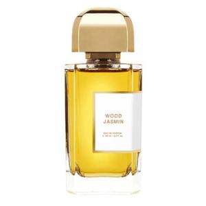 Wood Jasmin EDP 3.4 oz Tester