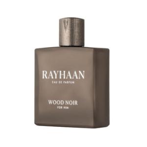 Wood Noir EDP Spray 3.4 oz