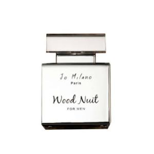 Wood Nuit EDP Spray 3.38 oz Tester