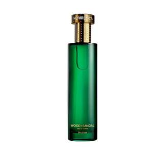 Woodysandal The Door EDP Spray 3.4 oz Tester