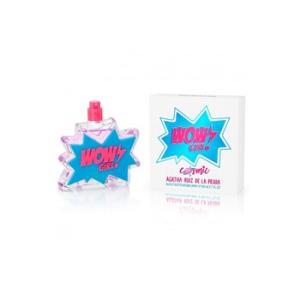 Wow Girl Cosmic EDT 2.8 oz