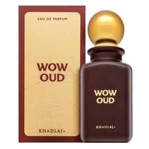 Wow Oud EDP Spray 3.4 oz