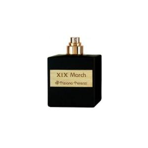 XIX March Extrait De Parfum 3.4 oz Tester