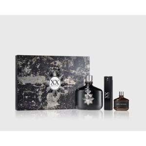 XX EDT Spray 3 oz