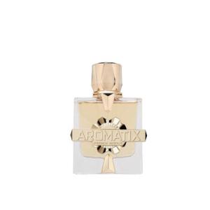 X Xandal EDP Spray 3.3 oz