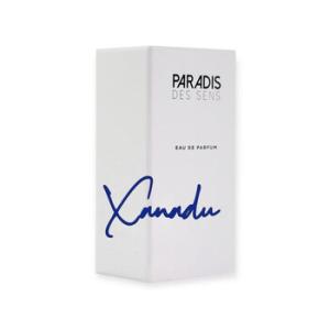 Xanadu EDP Spray 3.4 oz