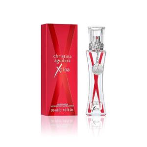 Xtina EDP Spray 1.0 oz