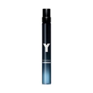 Y EDP Spray 0.33 oz Tester