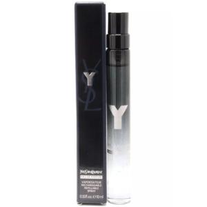 Y EDP Unboxed 0.33 oz