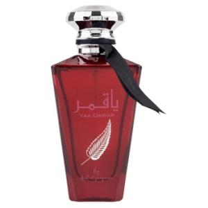 Yaa Qamar EDP Spray 3.4 oz