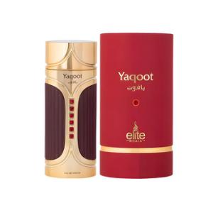 Yaqoot EDP Spray 3.4 oz