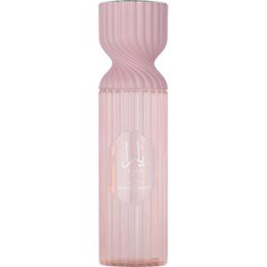 Yara Body Mist 8.4 oz