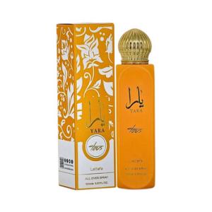 Yara Tous Body Spray 5.07 oz