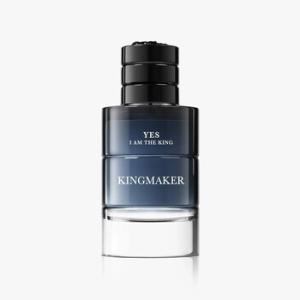 Yes IM The King Kingmaker EDP Spray 3.4 oz