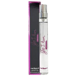 Yes I Am EDP Spray 0.33 oz
