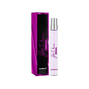 Yes I Am Fabulous EDP Spray 0.33 oz