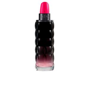 Yes I Am Pink First EDP 1.7 oz Tester