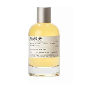 Ylang 49 EDP 1.7 oz