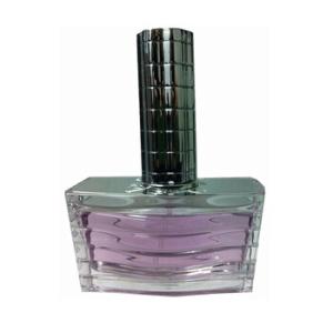 Yolo London EDP 3.4 oz