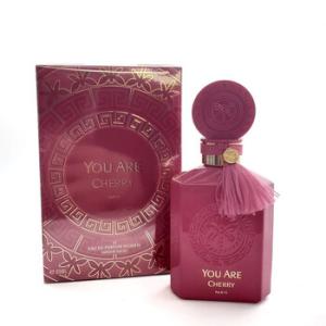 You Are Cherry EDP Spray 2.87 oz