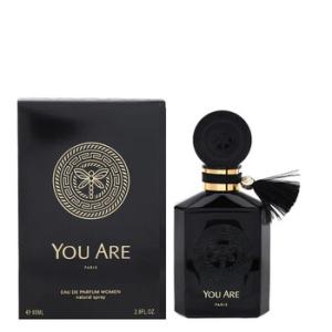 You Are EDP Spray 2.87 oz