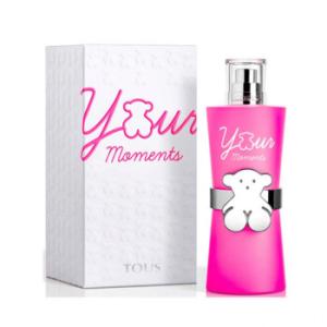 Your Moments EDT Spray 1.7 oz