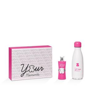 Your Moments Gift Set