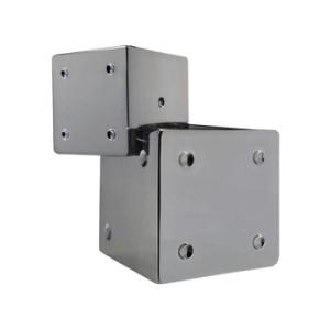 Your Turn EDP Spray 3.4 oz Tester