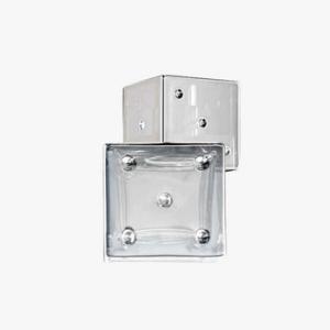 Your Turn EDP Spray 3.4 oz Tester