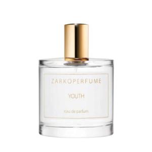 Youth EDP Spray 3.38 oz Tester