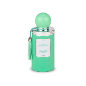 Yummy Pistachio Oud EDP Spray 3.4 oz