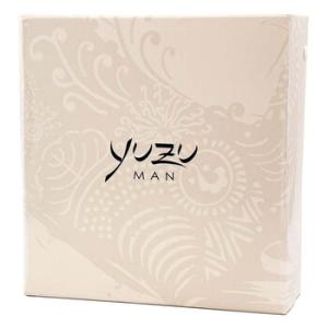 Yuzu EDT Gift Set