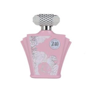 Z40 EDP Spray 3.4 oz