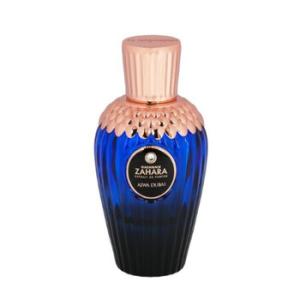 Zahara Ajwa Dubai Extrait de Parfum Spray 3.38 oz Tester