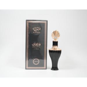 Zarqaa Sehr Aleuyun EDP Spray 3.4 oz