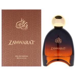 Zawwarat EDP Spray 3.4 oz