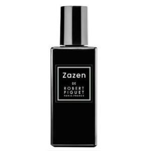 Zazen EDP Spray 3.4 oz