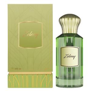 Zeleny EDP Spray 3.4 oz