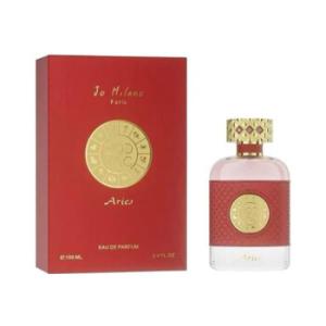 Zodiac Aries EDP Spray 3.4 oz