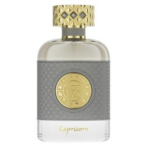 Zodiac Capricorn EDP Spray 3.4 oz