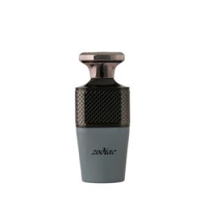 Zodiac EDP Spray 3.4 oz