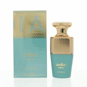 Zodiac Solmaris EDP Spray 3.4 oz