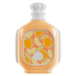 Zukhruf Peach Please EDP Spray 3.4 oz