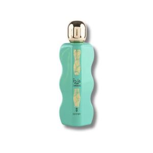 Zumorod EDP Spray 3.4 oz