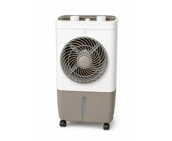 ჰაერის გამაგრილებელი AIMON 100W LF-401 დამატენიანებელი
