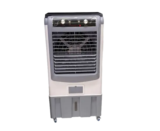 ჰაერის გამაგრილებელი AIMON HS-40B 200W 40L დამატენიანებელი