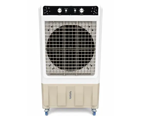 ჰაერის გამაგრილებელი AIMON HS-50A 240W 70L დამატენიანებელი